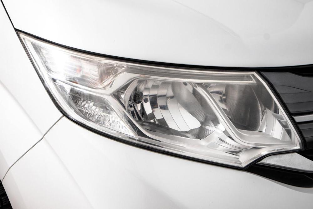 Honda Stepwgn V Барнаул  - изображение 8