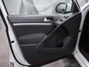 Volkswagen Tiguan I Рестайлинг Ульяновск  - изображение 35