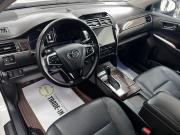Toyota Camry VII (XV50) Рестайлинг Тверь  - изображение 30