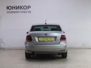 Volkswagen Polo V Рестайлинг Дзержинск  - изображение 29