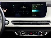 BAIC U5 Plus Москва  - изображение 44