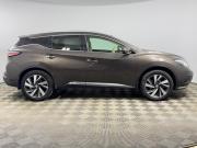 Nissan Murano III (Z52) Казань  - изображение 31