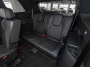 Volkswagen Teramont II (China Market) Москва  - изображение 45