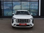 Haval Jolion I Архангельск  - изображение 16