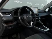 Toyota RAV4 V (XA50) Санкт-Петербург  - изображение 33