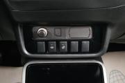 Mitsubishi Outlander III Рестайлинг 2 Пермь  - изображение 42