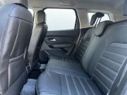 Renault Duster II Москва  - изображение 23