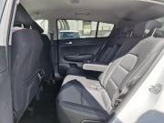 Kia Sportage IV Рестайлинг Нижний Новгород  - изображение 24