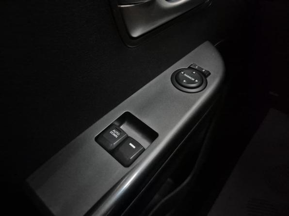Kia Rio III с пробегом 2014 года, цена 1 070 000 рублей, 79297 км, седан, Автокод Объявления