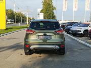 Ford Kuga II Чебоксары  - изображение 29