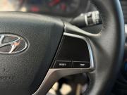 Hyundai Solaris II Рестайлинг Волгоград  - изображение 41