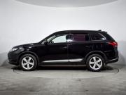 Mitsubishi Outlander III Рестайлинг 2 Санкт-Петербург  - изображение 29