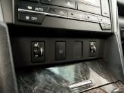 Toyota Camry VII (XV50) Рестайлинг Екатеринбург  - изображение 41