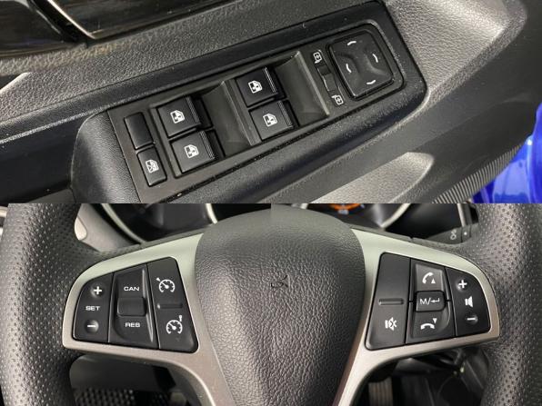 Lada (ВАЗ) Vesta I с пробегом 2020 года, цена 1 140 000 рублей, 91783 км, седан, Автокод Объявления