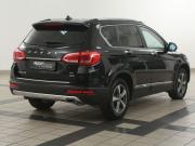 Haval H6 I Иваново  - изображение 25