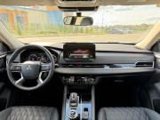 Mitsubishi Outlander IV Казань  - изображение 63