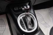 Kia Soul II Рестайлинг Оренбург  - изображение 31