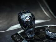 BMW X7 I (G07) Санкт-Петербург  - изображение 61