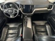 Volvo XC60 II Москва  - изображение 32