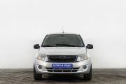 Lada (ВАЗ) Granta I Сургут  - изображение 16