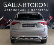 Haval F7 I Уфа  - изображение 17