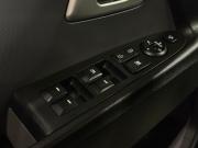 Kia Sportage III Челябинск  - изображение 33
