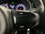 Kia Rio IV Тюмень  - изображение 44