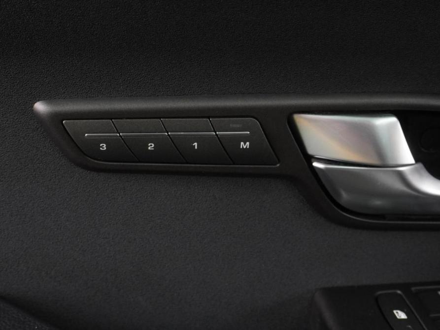 Land Rover Range Rover Evoque I Воронеж  - изображение 14