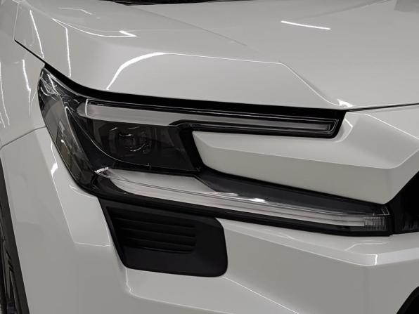 Toyota RAV4 VI (XA60) с пробегом 2026 года, цена 3 955 000 рублей, 10 км, внедорожник, Автокод Объявления