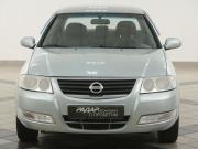Nissan Almera Classic I Иваново  - изображение 23
