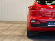 Kia Ceed II Иваново  - изображение 44