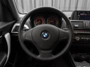 BMW 1 серии II (F20/F21) Москва  - изображение 29