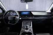 Omoda C5 I Рестайлинг Тюмень  - изображение 40