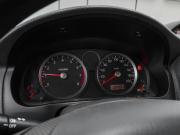 Suzuki Liana I Рестайлинг Ростов-на-Дону  - изображение 28