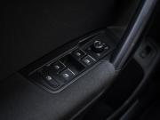 Volkswagen Tiguan II Краснодар  - изображение 44