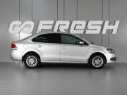 Volkswagen Polo V Минеральные Воды  - изображение 20
