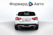 Lada (ВАЗ) Vesta I Тюмень  - изображение 32
