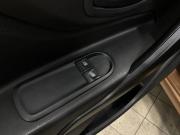 Lada (ВАЗ) XRAY I Кемерово  - изображение 22