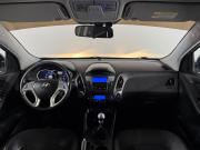 Hyundai ix35 I Екатеринбург  - изображение 43