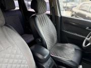 Chevrolet Captiva I Ижевск  - изображение 32