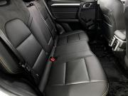 Haval Dargo I Калининград  - изображение 33