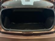 Mazda 3 II (BL) Рестайлинг Москва  - изображение 24