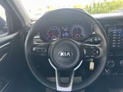 Kia Rio IV Волгоград  - изображение 47