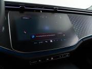Mercedes-Benz E-Класс V (W213 S213 C238) Рестайлинг Москва  - изображение 43