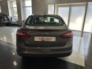 Ford Focus III Ярославль  - изображение 40