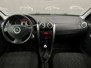 Lada (ВАЗ) Largus I Санкт-Петербург  - изображение 32