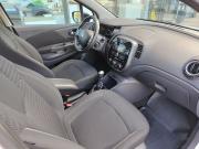 Renault Kaptur I Ижевск  - изображение 35