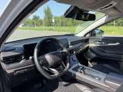 Exeed TXL I Рестайлинг Казань  - изображение 53