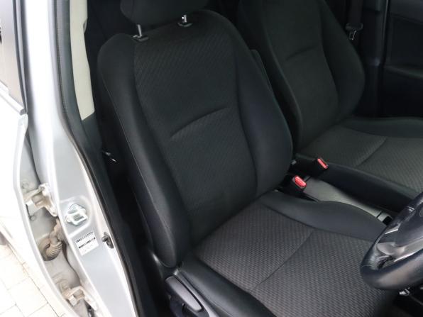 Subaru Trezia с пробегом 2013 года, цена 899 000 рублей, 84950 км, хэтчбек, Автокод Объявления
