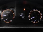 Lada (ВАЗ) Niva Legend Нижний Новгород  - изображение 31